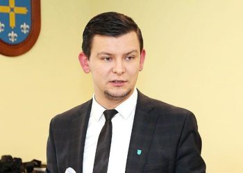 Wojciechowski: niepokojące są kwestie reformy podatkowej