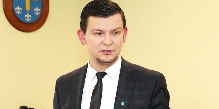 Wojciechowski: niepokojące są kwestie reformy podatkowej