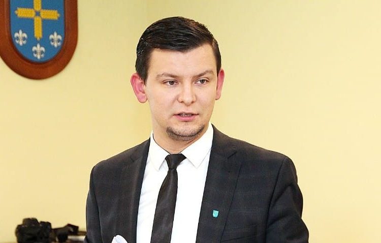 Wojciechowski: niepokojące są kwestie reformy podatkowej