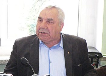 Wójt kontra radny. Prokuratura odmówiła wszczęcia dochodzenia