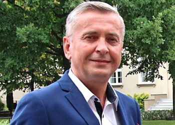 „Polski ład” nie odpowiada na wiele problemów