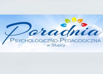 Poradnia pisze list otwarty do nauczycieli