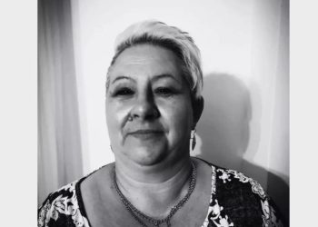 Tak bardzo chciała żyć…