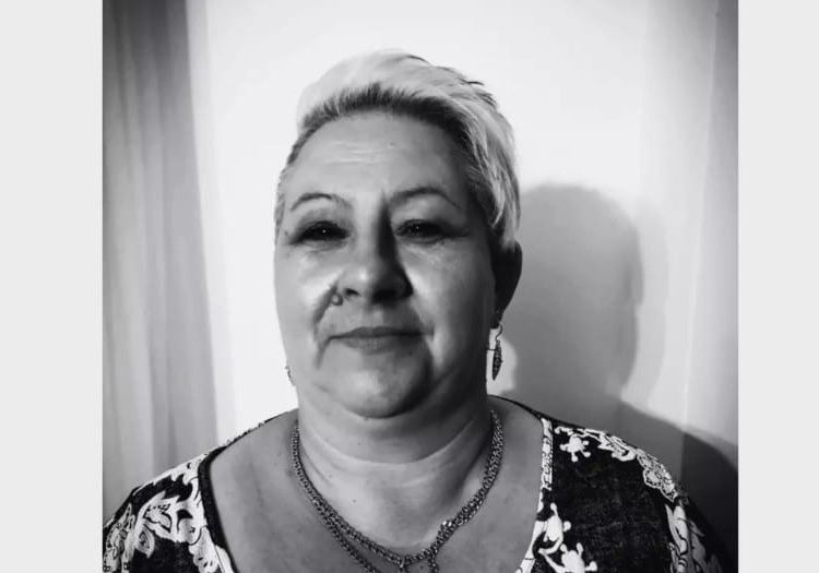 Tak bardzo chciała żyć…