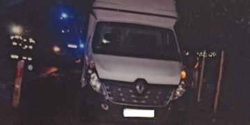 Śmiertelnie potrącił pieszego. Nie będzie ukarany