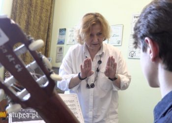 Trwa rekrutacja do Muzycznej. Zobacz filmy promocyjne