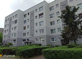 Dramat na Orzeszkowej. Kobieta trafiła na OIOM