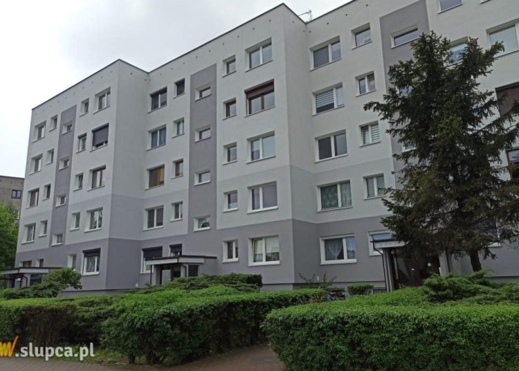 Dramat na Orzeszkowej. Kobieta trafiła na OIOM