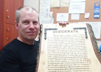 11 maja w Ocalonych na TVP1