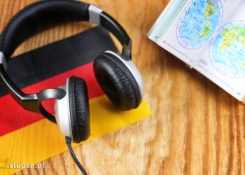 Chcesz wyjechać do pracy do Niemiec, ale nie znasz języka? Zobacz, jakie masz możliwości