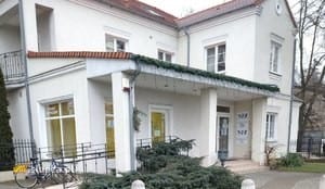 Ponad 1000 osób zaszczepionych w Cieninie Zabornym