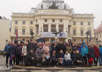 Bratysława – zapomniana siostra pomiędzy Wiedniem,  a Budapesztem