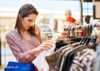 Co nosić w tym sezonie, aby wyglądać modnie i kobieco?