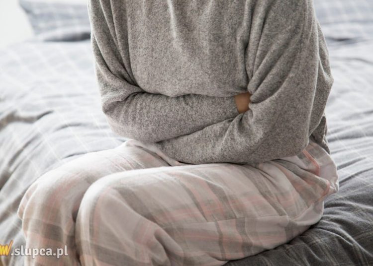 Jak złagodzić dolegliwości miesiączkowe? Najskuteczniejsze naturalne sposoby na bóle miesiączkowe