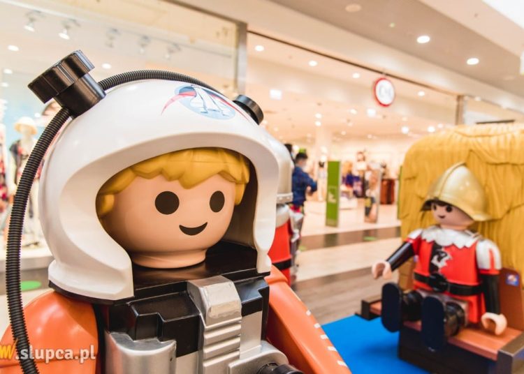 Wyjątkowy dzień w Ferio Konin