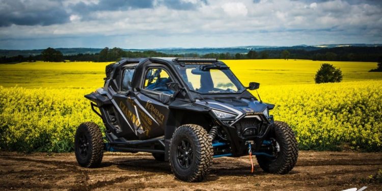 Ekspedycja Czarnobyl