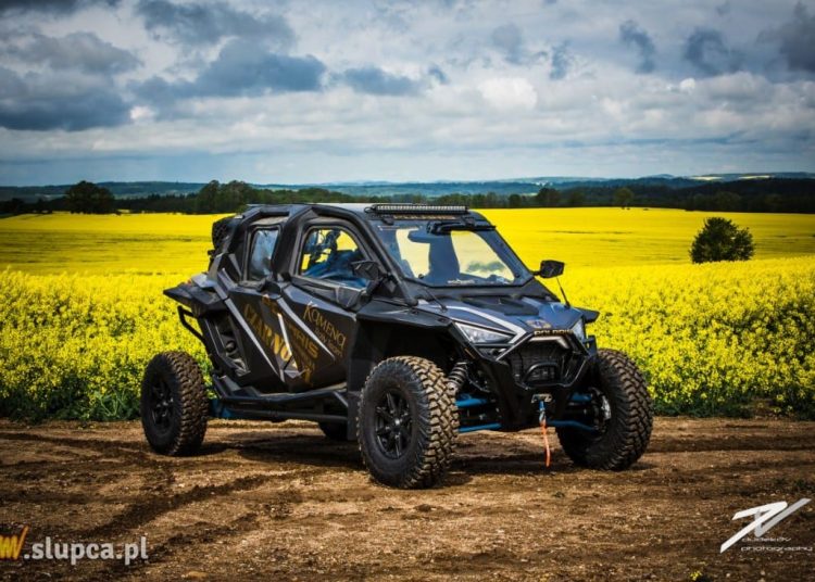 Ekspedycja Czarnobyl