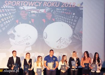 Czekają na zgłoszenia