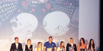 Czekają na zgłoszenia