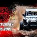 Zapraszają na pierwsze w Polsce zawody off-roadowe