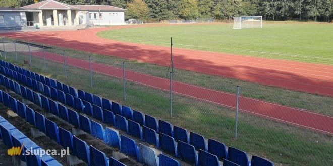 Zapraszamy na trybuny. Weekend na sportowo