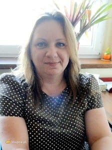 51 osób w gminie w kwarantannie w gminie Słupca