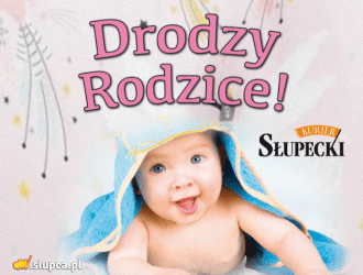 Prześlij nam zdjęcie noworodka