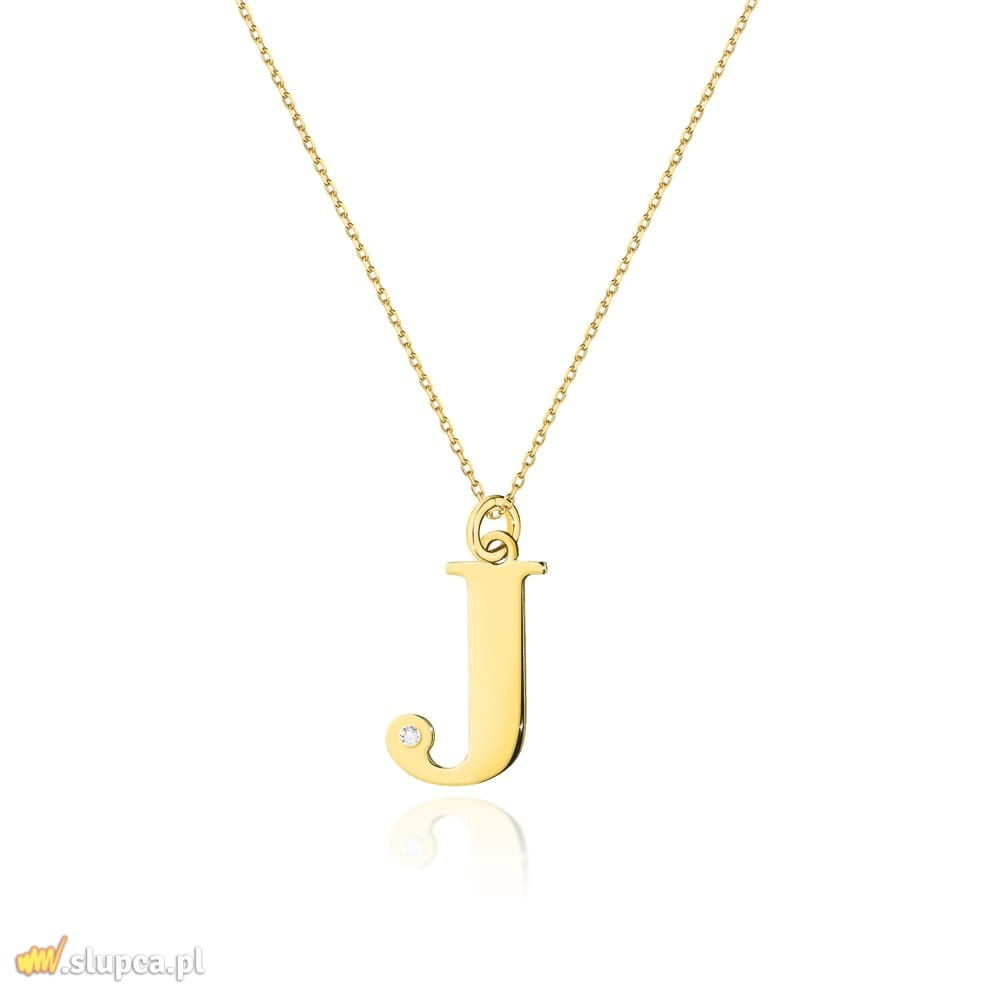 pomysł na prezent dla przyjaciółki