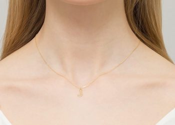 Pomysł na prezent urodzinowy – jak wybrać niepowtarzalny upominek!