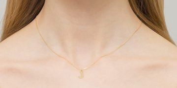 Pomysł na prezent urodzinowy – jak wybrać niepowtarzalny upominek!