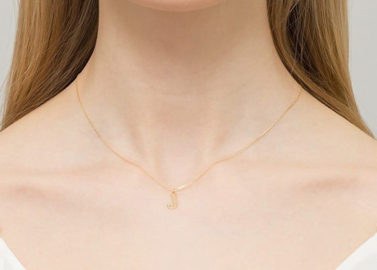 Pomysł na prezent urodzinowy – jak wybrać niepowtarzalny upominek!