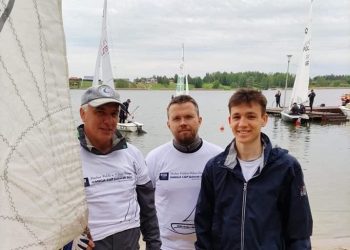 Popracować nad prędkością