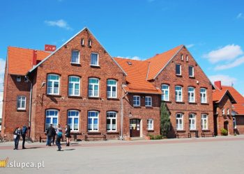 W tej szkole nie będzie ocen i sprawdzianów