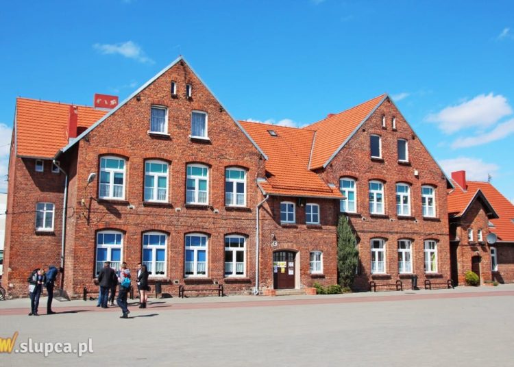 W tej szkole nie będzie ocen i sprawdzianów