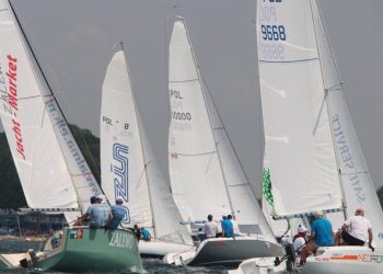 Powiat pozdzielił kasę dla stowarzyszeń