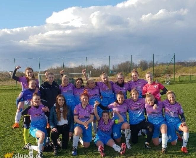 Sportowo i organizacyjnie dużo się nauczyliśmy…