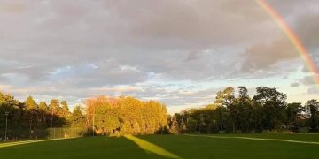 Po 150 tys. zł z budżetu obywatelskiego