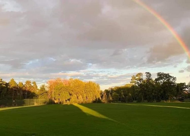 Po 150 tys. zł z budżetu obywatelskiego
