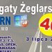 HORN zaprasza na regatową 40-tkę