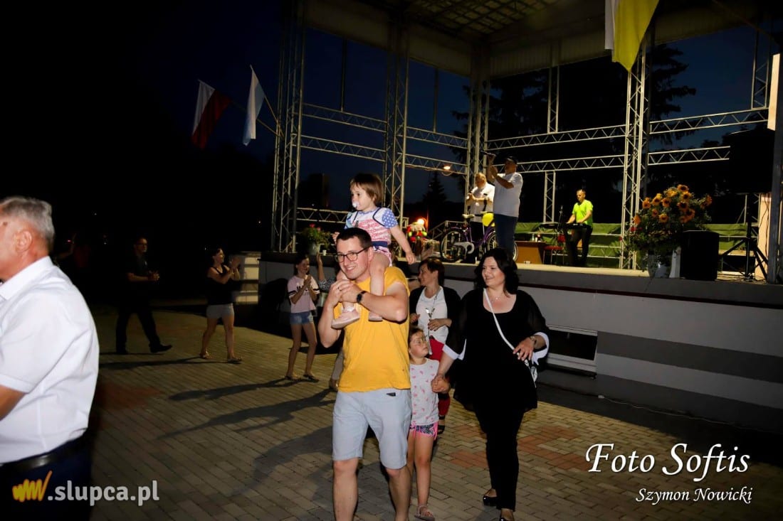 25 lat w Słupcy. Jubileusz ks. Hieronima ZDJĘCIA