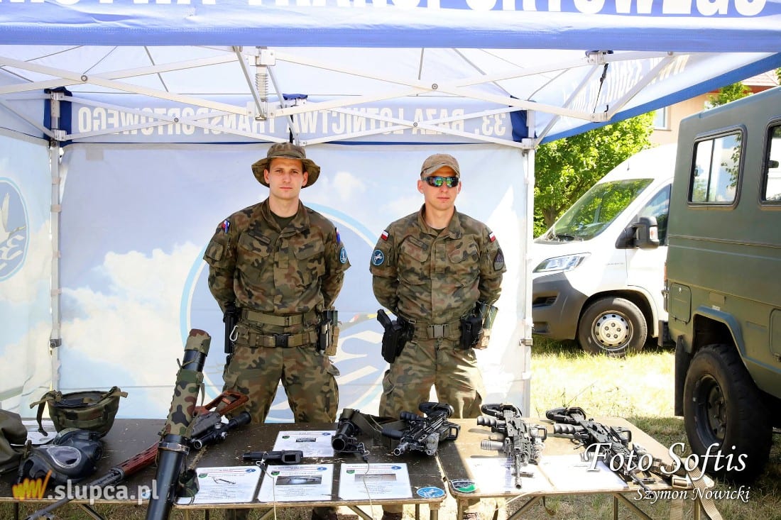 25 lat w Słupcy. Jubileusz ks. Hieronima ZDJĘCIA