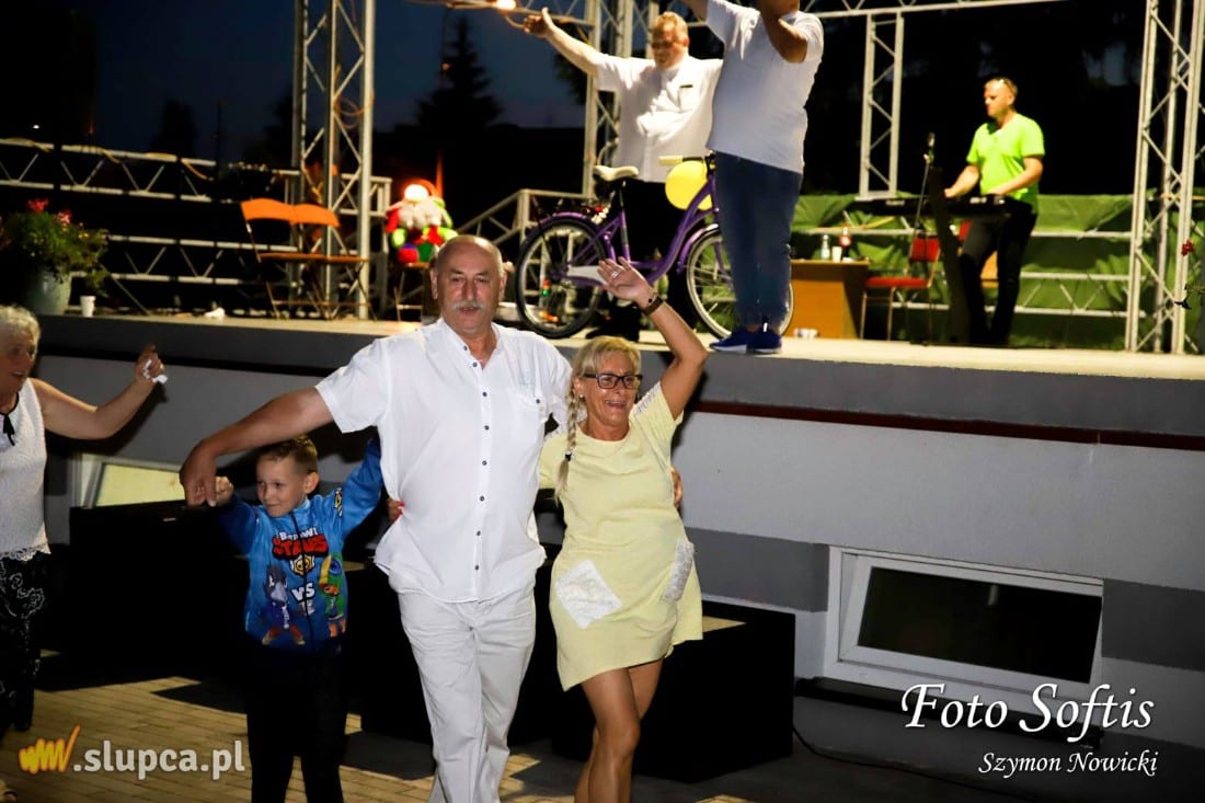 25 lat w Słupcy. Jubileusz ks. Hieronima ZDJĘCIA