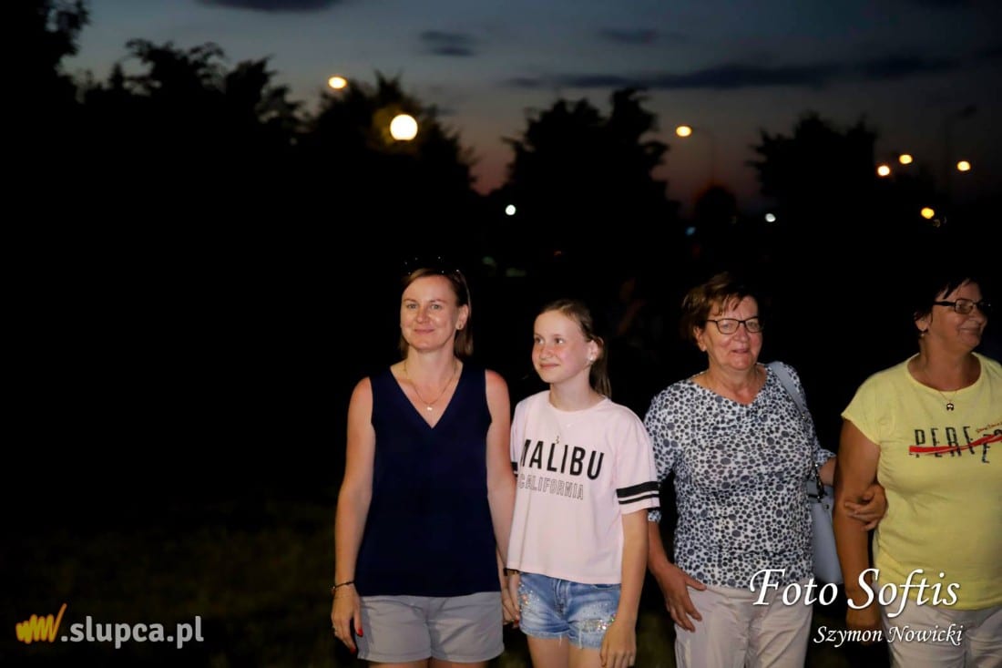 25 lat w Słupcy. Jubileusz ks. Hieronima ZDJĘCIA