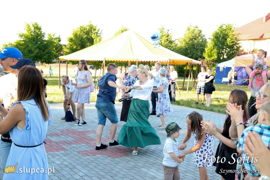 25 lat w Słupcy. Jubileusz ks. Hieronima ZDJĘCIA