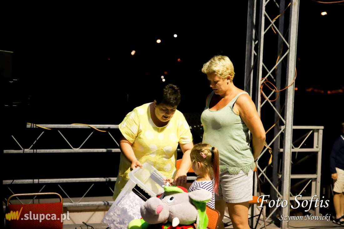 25 lat w Słupcy. Jubileusz ks. Hieronima ZDJĘCIA