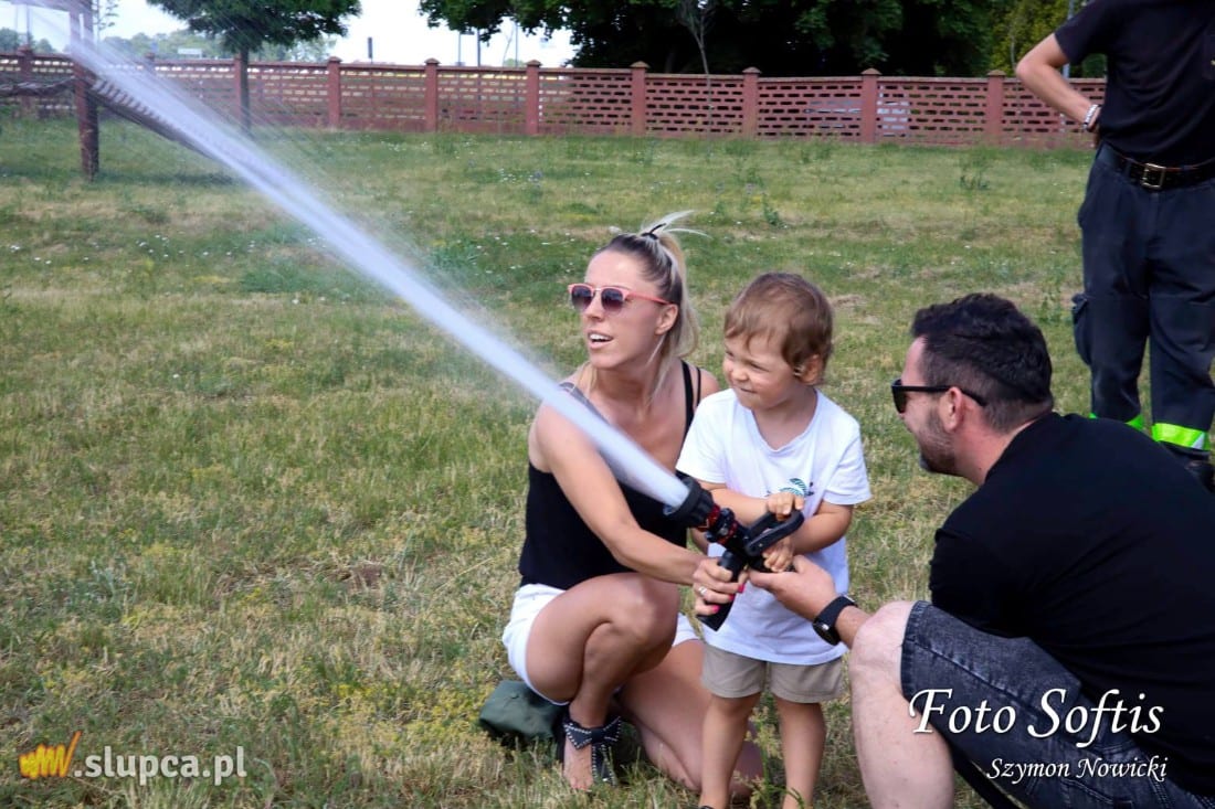 25 lat w Słupcy. Jubileusz ks. Hieronima ZDJĘCIA