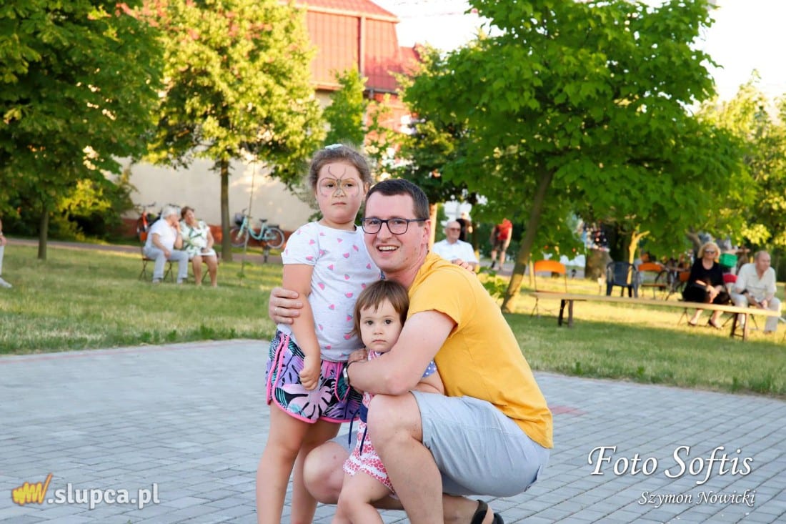 25 lat w Słupcy. Jubileusz ks. Hieronima ZDJĘCIA