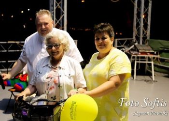 25 lat w Słupcy. Jubileusz ks. Hieronima ZDJĘCIA