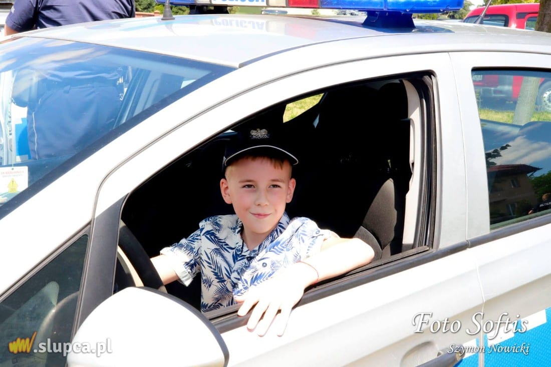 25 lat w Słupcy. Jubileusz ks. Hieronima ZDJĘCIA