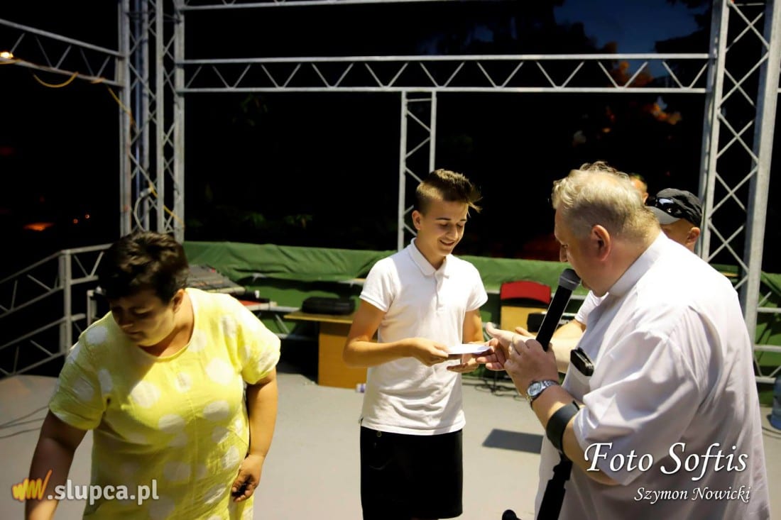 25 lat w Słupcy. Jubileusz ks. Hieronima ZDJĘCIA